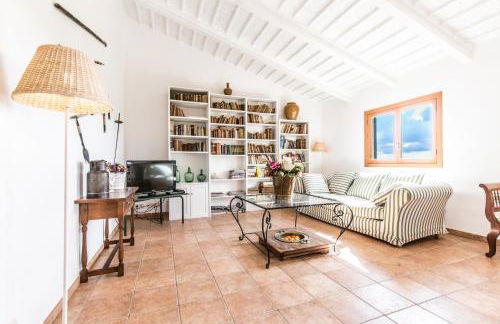 Finca Agroturismo Sa Cova den Borino - Foto 32