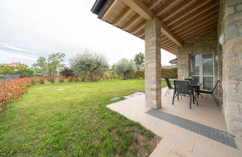 Casa Vincenzo - Foto 8