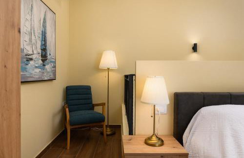 Villa Istra Maružini by Solis Porec - Foto 19