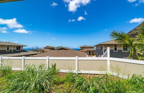 #ML - Aloha Hoʻonani 3BR Home - MT & Ocean Views! - Foto 40