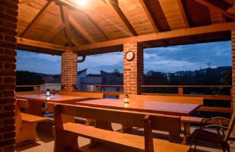 Villa Zora Lopar - Foto 41