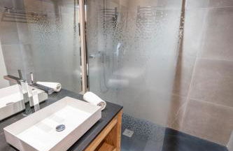 Chalet le Blue Moon - Foto 51