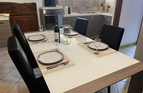 Maison Moline - Foto 23