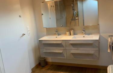 Casa Feliz - Foto 36