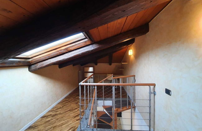 Belvilla by OYO Appartamento Mario Feriolo - Foto 19