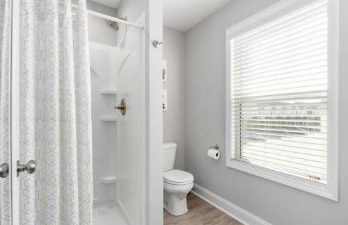 19th Hole Haven in Sango (1625 Golf Club, #601) - Foto 38