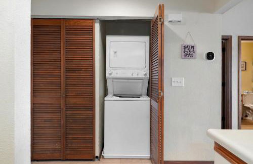 Pleasure Point at Kimberling Crossing - Foto 14