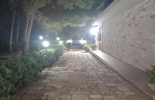 Paradiso House - Foto 59