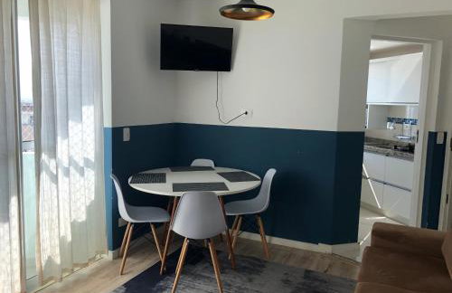 Apartamento amplo, próximo de tudo! - Photo 25