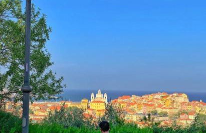 Casa Mare Pici - Garage - Spiagge a 200mt - Foto 31