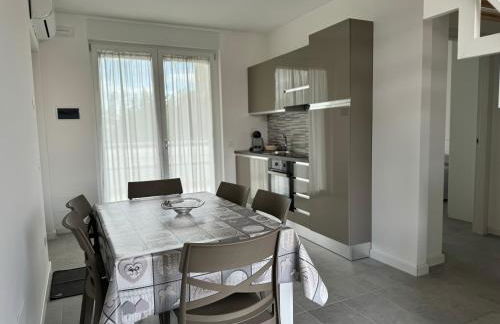 Residence Riva del Mulino - Foto 19