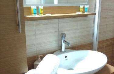 Marmari MEGALI AMMOS MAISONETTE - Photo 38