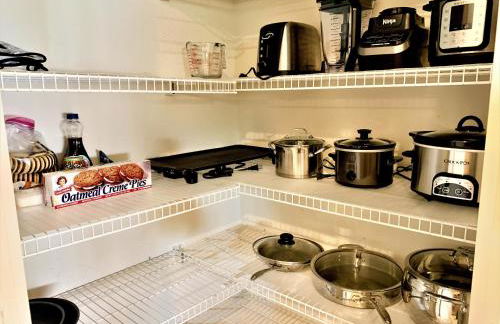 Cape Canaveral near Beach House - Foto 8