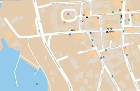 La Casina ad Antignano - Foto 12