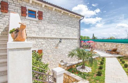 Holiday Home Modrusani Modrusani - Foto 20