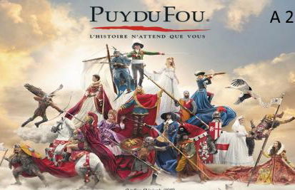 Maison proche Futuroscope - Foto 43