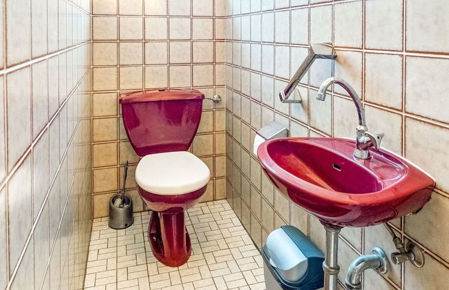 Ferienhaus in Medebach Nahe Skigebiet - Foto 60