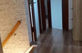 Leśny Zakątek- Domek Lipa - Foto 15