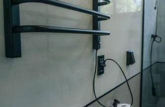 Casa central ampla e moderna c/ Jacuzzi - Foto 39