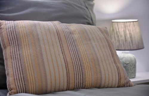 Pablo Pistachio Apartment - Photo 29