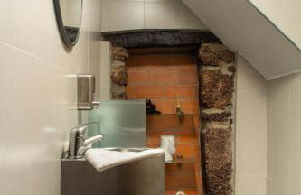 Casa dos Poetas by AL Belmonte - Foto 38