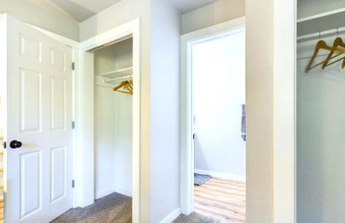 Modern Boho Retreat - Foto 23