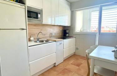 Lauramer Apartamento Bakio - Foto 10