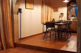 Villa Evenos with private pool - Foto 63