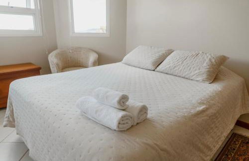 Casa Alto Padrão Frente Mar Açores - Foto 51