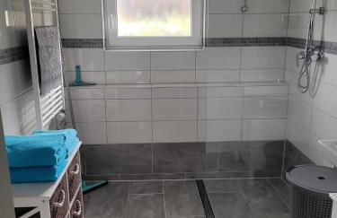 Ferienbungalow FeWo Eutin Süsel Sierksdorf Strand Ostsee - Foto 65