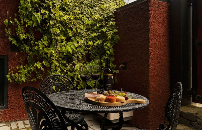 King Shelter by Madeira Sun Travel - Foto 29