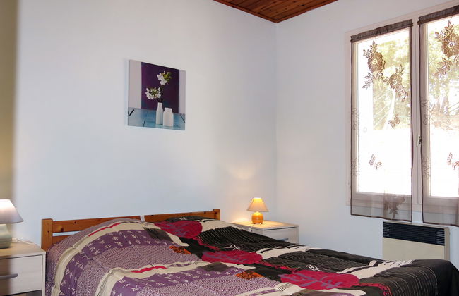 Les Tourteaux - Foto 10