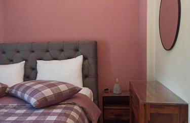 Elatos Boutique MountainHouse - Foto 16