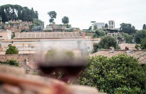 RomAntica Bocca della Verità - Foto 70