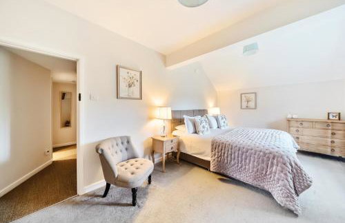 Gardener's Cottage - Foto 10