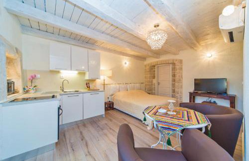 Country House Konavle - Foto 19