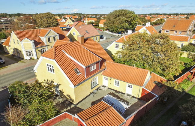 "Reko" - 500m from the sea - Foto 3