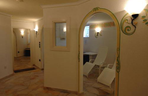 Residence Pez Gajard - Foto 59