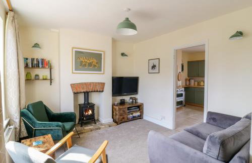 Sea View Cottage - Foto 4