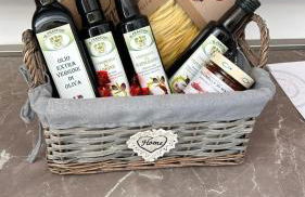 mansio maritima - Foto 30