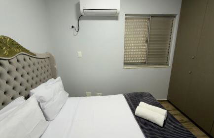 Confortável apartamento no Centro de Foz do Iguaçu - Foto 52