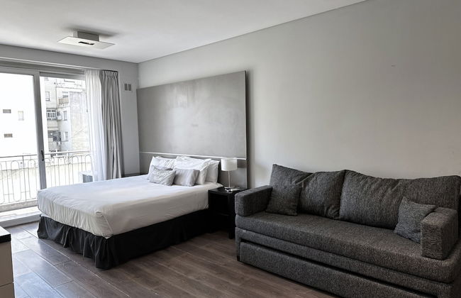 Reco by DOT Suites - Foto 15