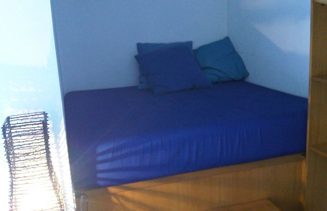 Flatinrome Trastevere 10 - Foto 3