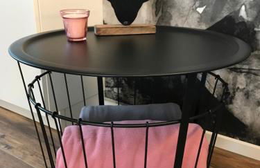 Casa D‘Antino - Foto 13