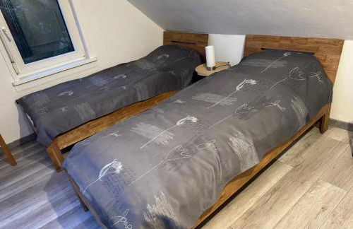 Ferienhaus Bockswiese - Foto 22