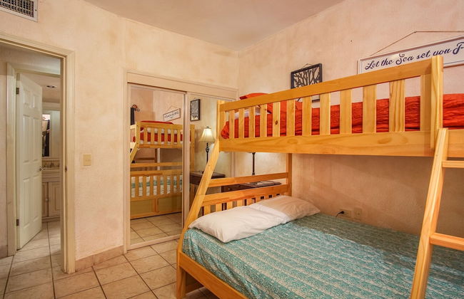 Princesa De Penasco II - Foto 71