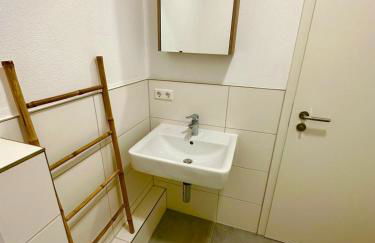 Apartment 1 - Foto 6