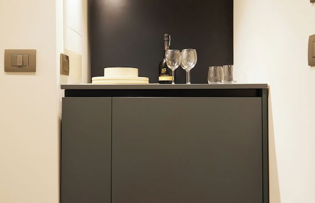 Palazzina Riva - Foto 45