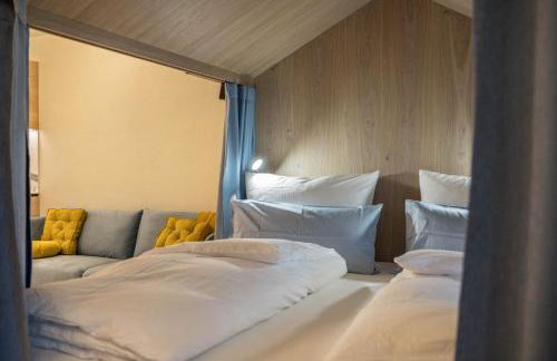 Avia Living Maria - Foto 12