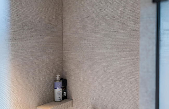 Duplex Penthouse with Breathtaking Views - Foto 46